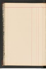 k.k. naturhistorisches Hofmuseum, Index Intendanzakten 1876-1884, Seite 110